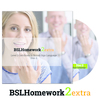 BSLHomework2extra Digital - disc 2