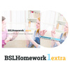 BSLHomework1extra - DVD