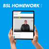 BSLHomework1