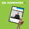 BSLHomework2