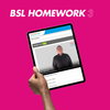 BSLHomework3