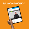 BSLHomework4