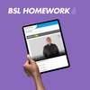 BSLHomework6