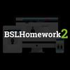 BSLHomework2