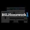 BSLHomework1