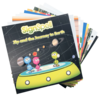 SignSpell Book Pack 