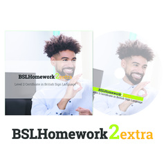 BSLHomework2extra Digital 
